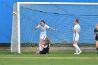 Women’s Soccer vs Trinity  Women’s Soccer vs Trinity College. - Photo by Keith Nordstrom : Wheaton, Women’s Soccer, Trinity